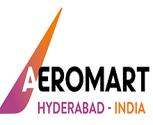 Aeromart 2026