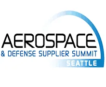 Aerospace & Defense Supplier Summit 2026