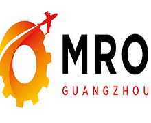 MRO Guangzhou 2026