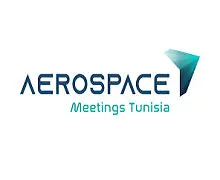 Aerospace Meetings Tunisia 2026