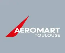 Aeromart Toulouse 2026