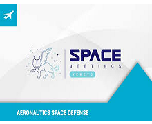 Space Meetings Veneto 2026