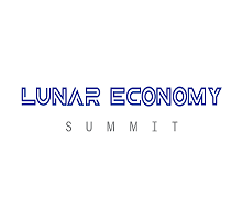 Lunar Economy Summit 2025