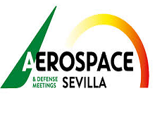 Aerospace & Defense Meetings Sevilla 2026