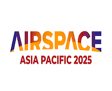 Airspace Asia Pacific 2025