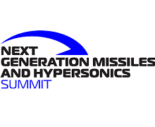 Next Generation Missiles and Hypersonics Summit 2025