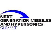 Next Generation Missiles and Hypersonics Summit 2025