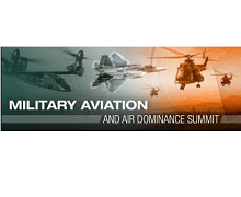 Military Aviation and Air Dominance Summit 2026