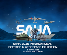 SAHA Expo 2026