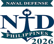 Naval Defense Philippines 2026