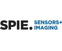 SPIE Sensors + Imaging 2026