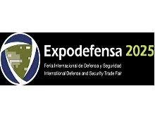 Expodefensa 2025