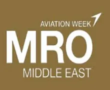 MRO Middle East 2026