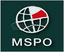 MSPO Expo 2026