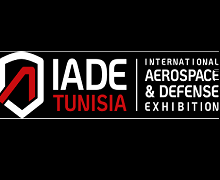 IADE Tunisia 2026