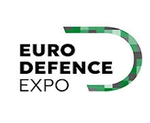 Euro Defence Expo 2026