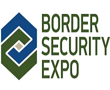 Border Security Expo 2026