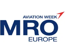 MRO Europe 2026