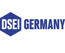 DSEI Germany 2027