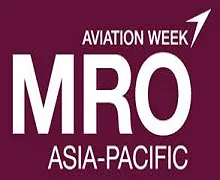 MRO Asia-Pacific 2026