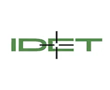 IDET 2027