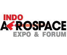 Indo Aerospace Expo & Forum 2026