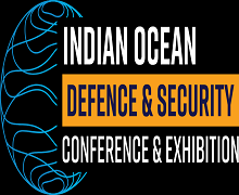 Indian Ocean Defence & Security Conference 2026