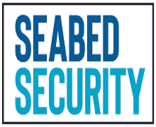 Seabed Security 2026