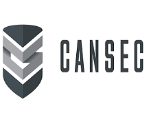 CANSEC 2026