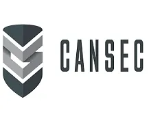 CANSEC 2026