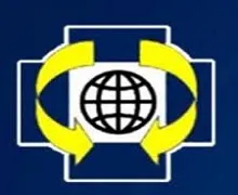 PROTECT 2026