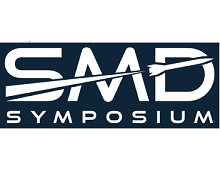 Space & Missile Defense Symposium 2026