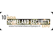 10th India Homeland Security Expo 2026