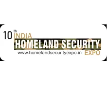 10th India Homeland Security Expo 2026