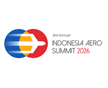 Indonesia Aero Summit 2026