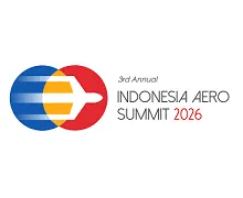 Indonesia Aero Summit 2026
