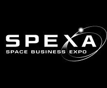 SPEXA 2026