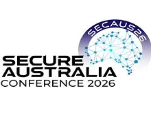 Secure Australia Conference 2026