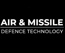 Air and Missile Defence Technology 2026