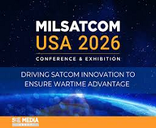 Global MilSatCom 2026