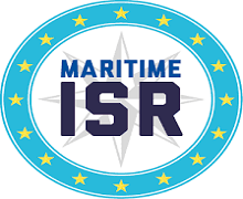 Maritime ISR 2026