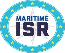 Maritime ISR 2026