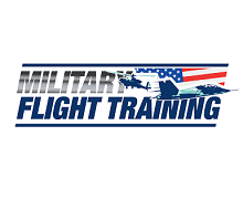 Military Flight Training USA 2026