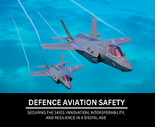 Defence Aviation Safety 2026