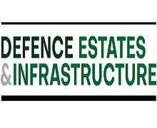 Defence Estates & Infrastructure 2026