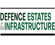 Defence Estates & Infrastructure 2026