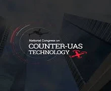 National Congress on Counter-UAS Technology 2026
