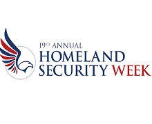 Homeland Security Week 2026