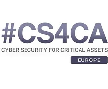 Cyber Security for Critical Assets Summit 2026