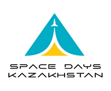 Space Days Kazakhstan 2026